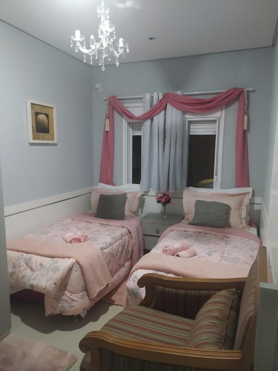 Hotel Palace