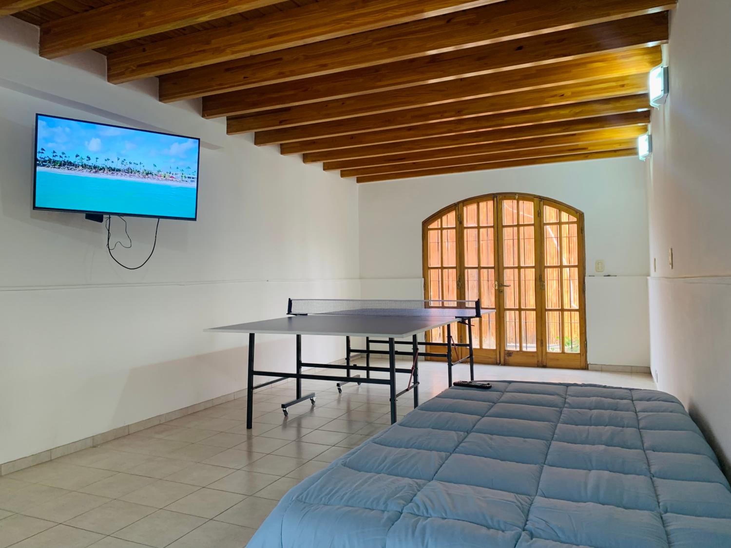 Casa Florida