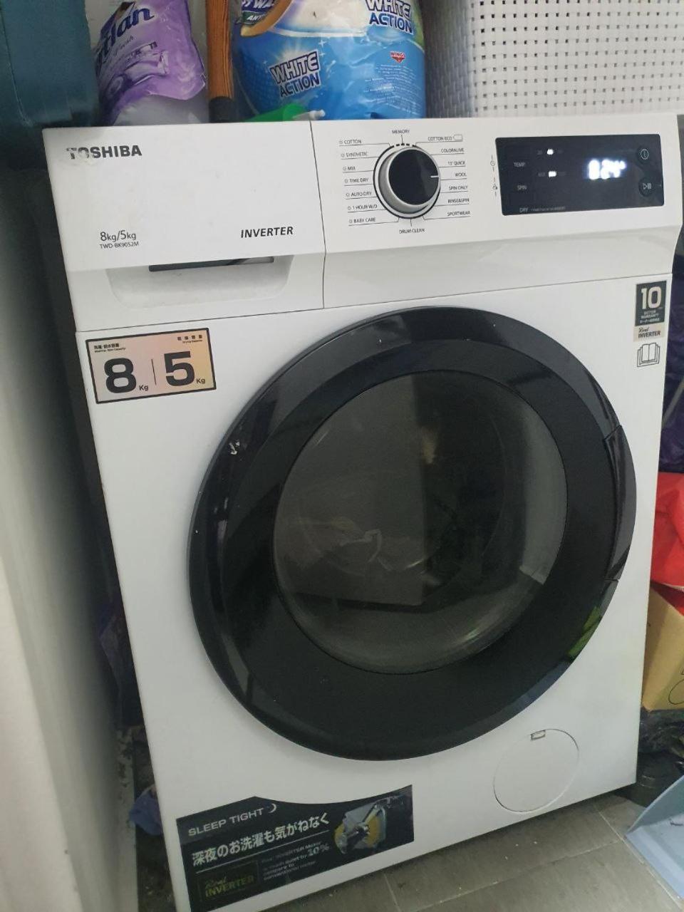 Photo 19