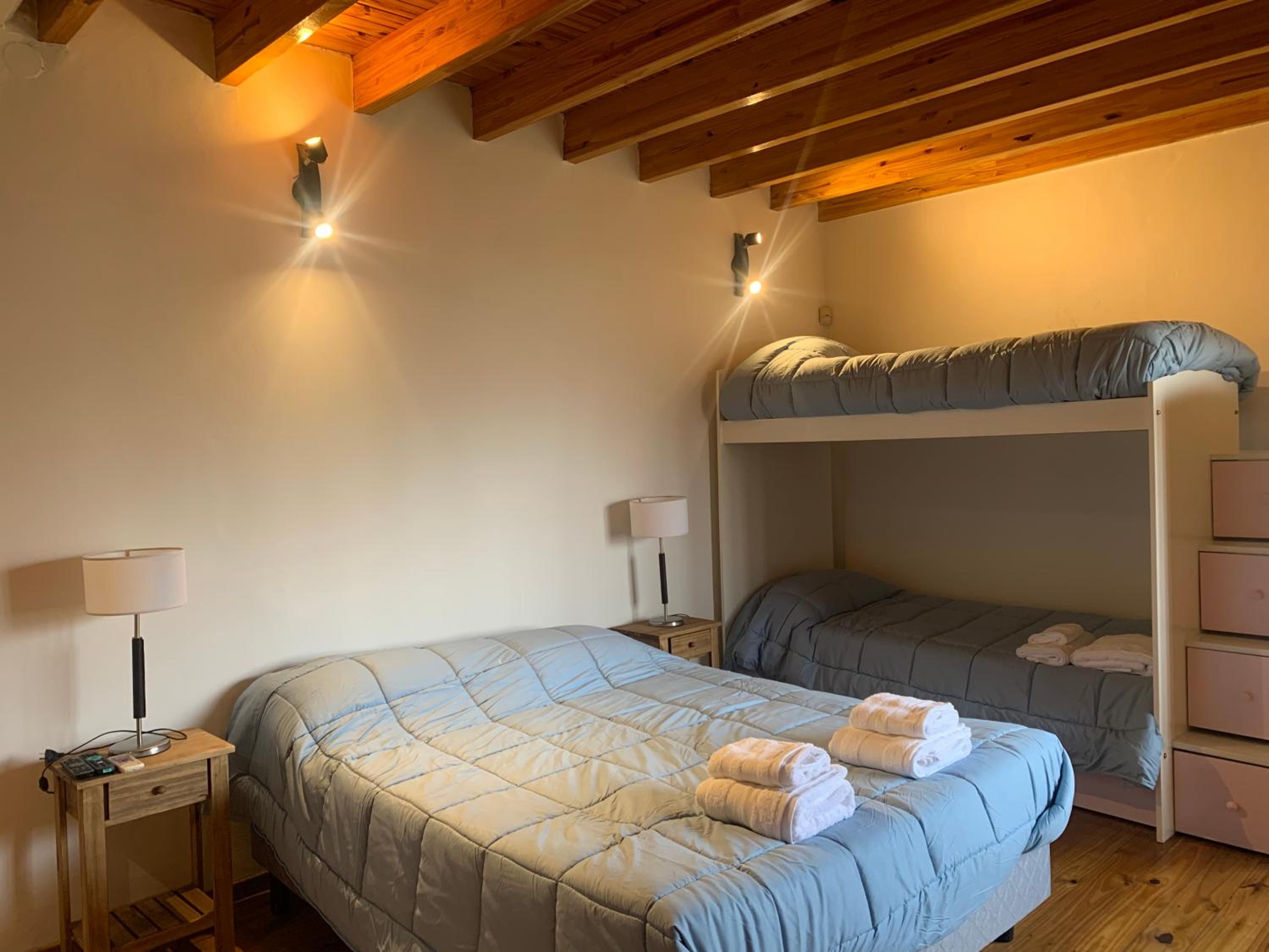 Casa Florida