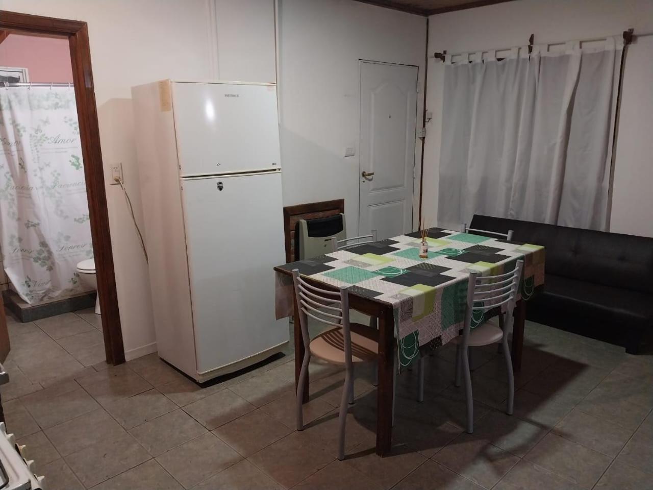 La Casita de Nelly