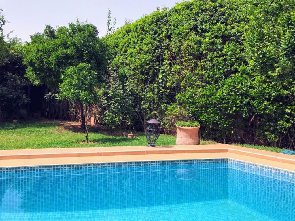 maison RKHA view 2