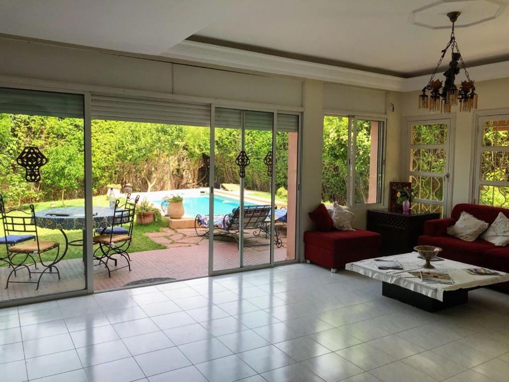 maison RKHA view 3