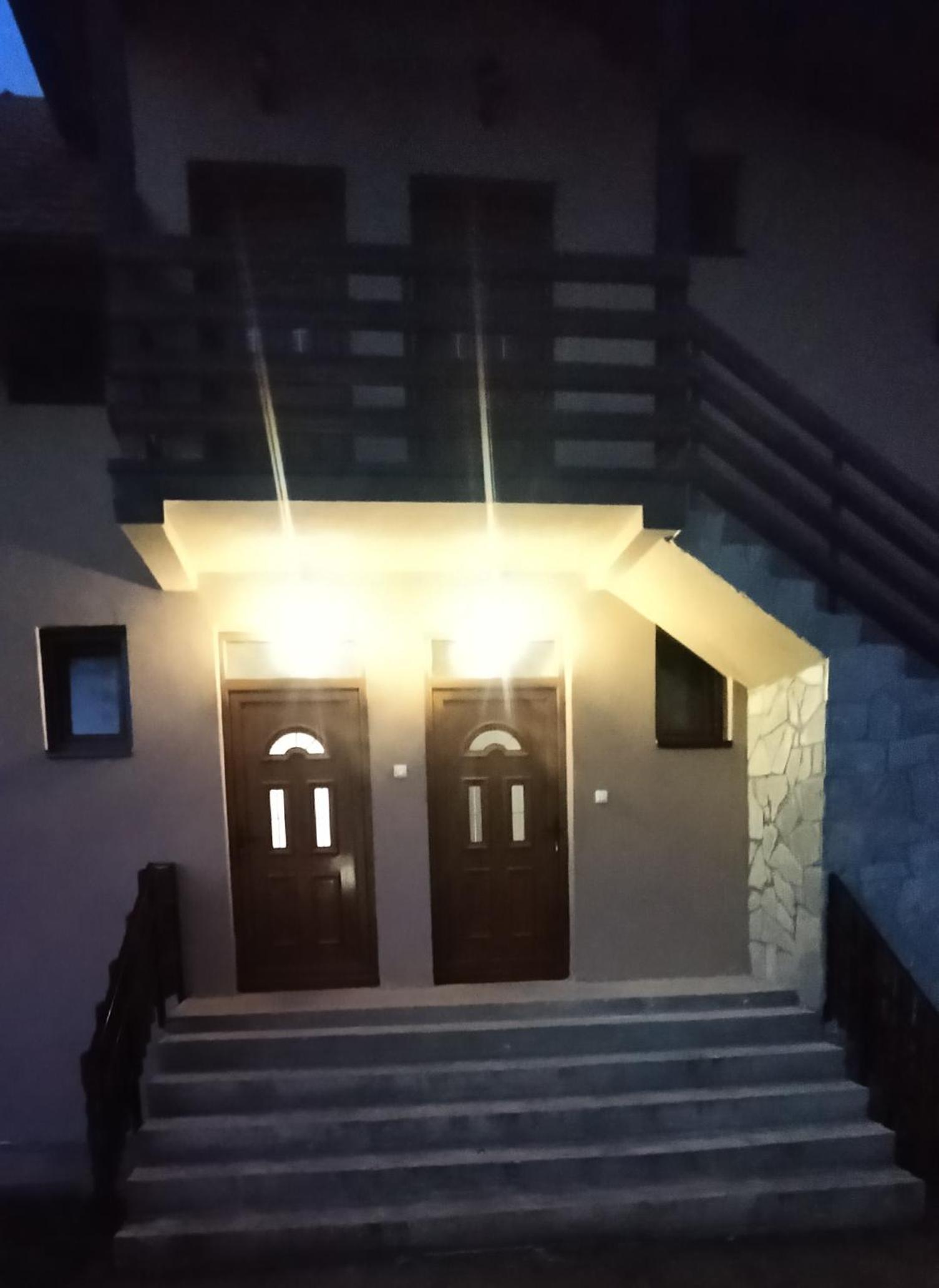 Apartman NIKOLIJA 2
