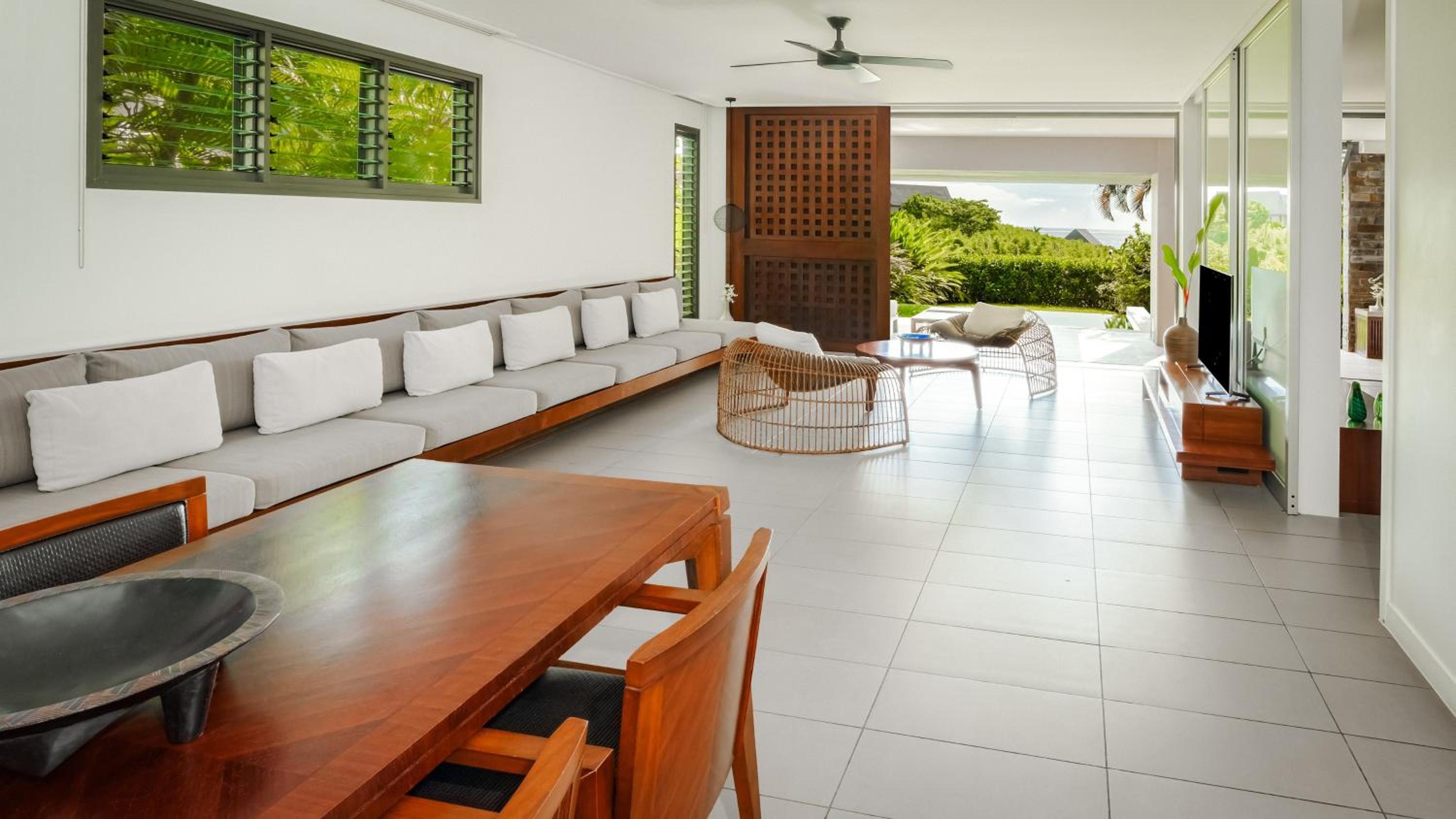 InterContinental Fiji Golf Resort & Spa by IHG 21