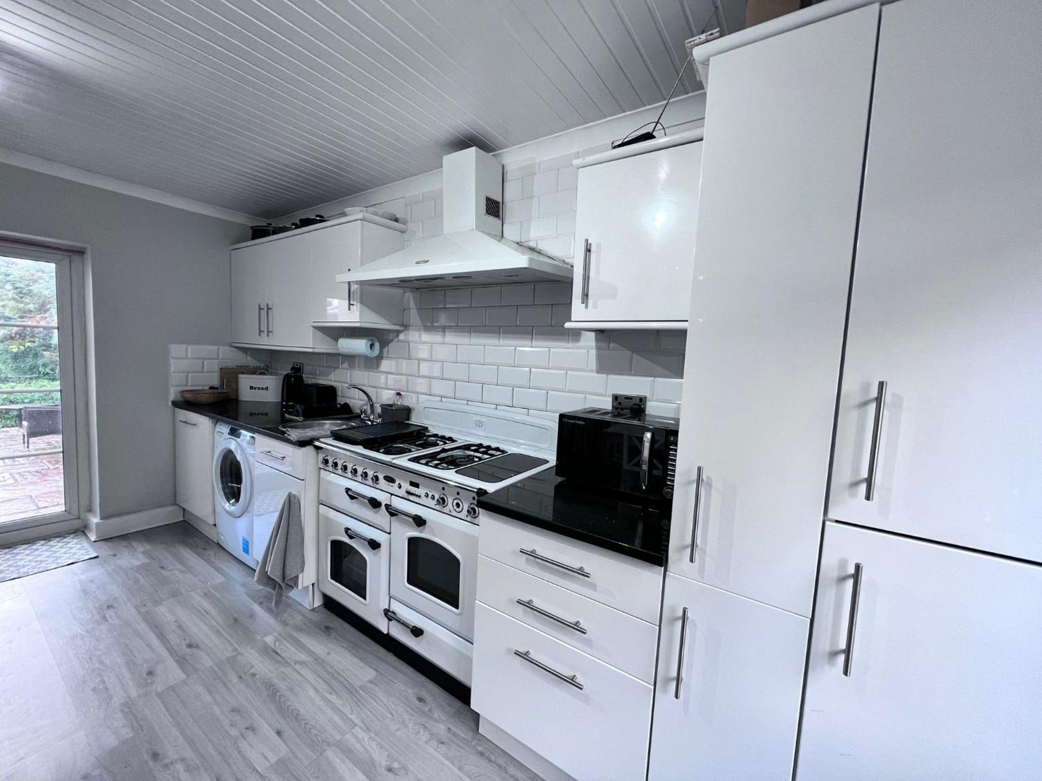 Photo 34