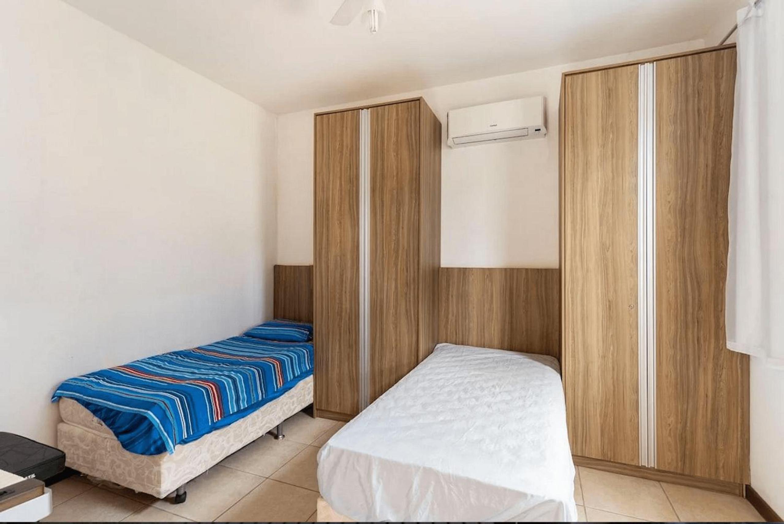 Casa com deck navegável e jacuzzi em Angra dos Reis RJ - Praia da Ribeira