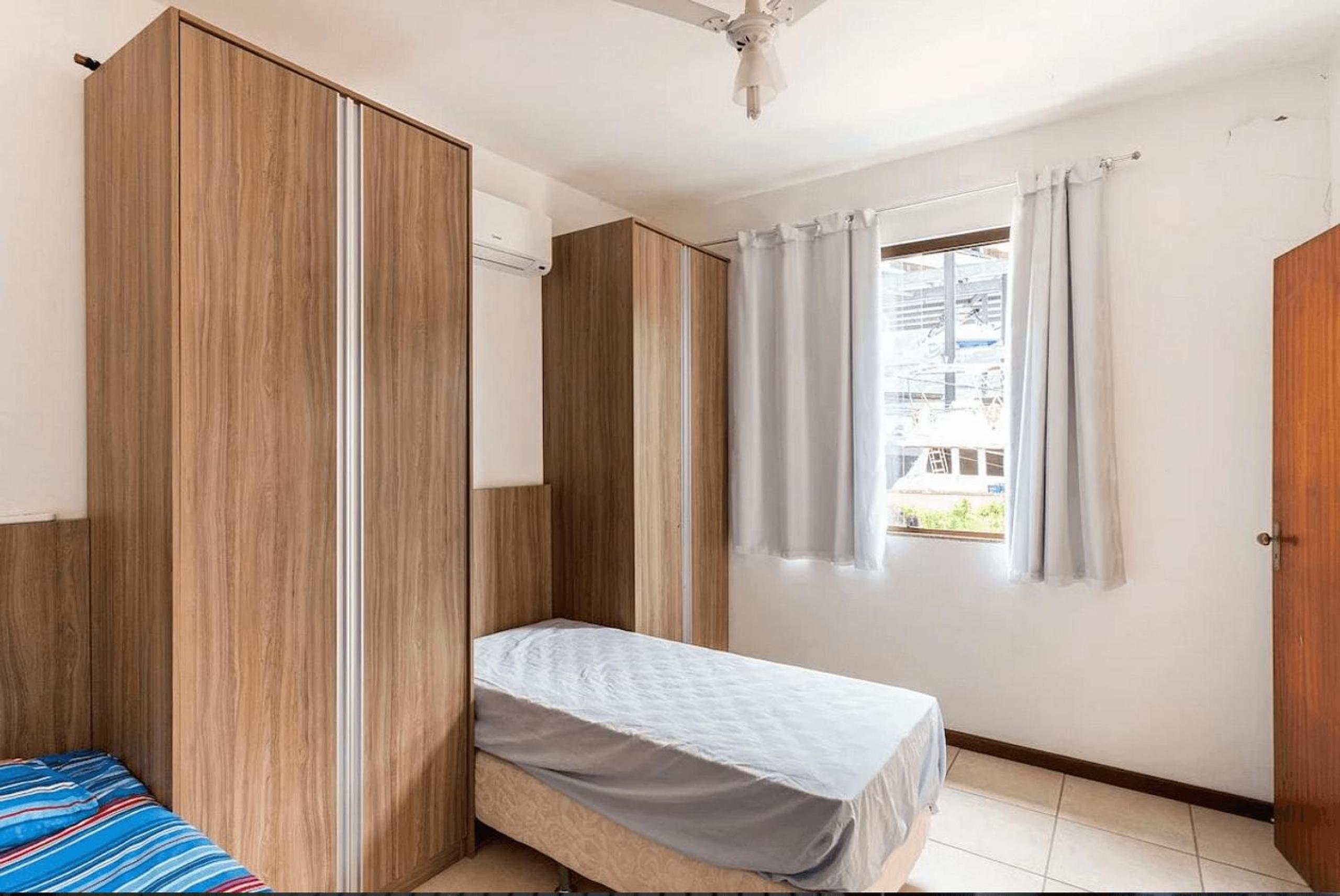 Casa com deck navegável e jacuzzi em Angra dos Reis RJ - Praia da Ribeira