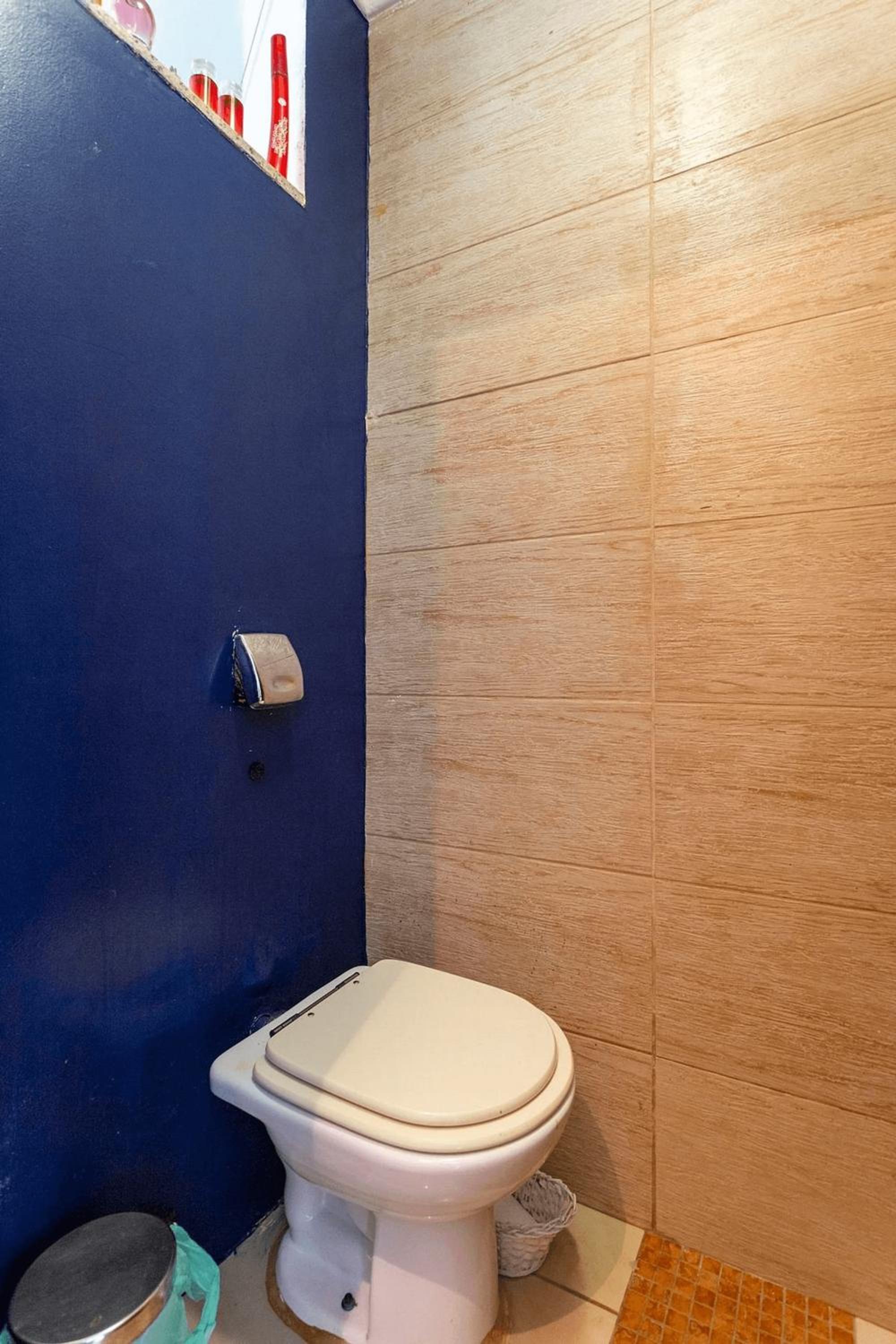 Casa com deck navegável e jacuzzi em Angra dos Reis RJ - Praia da Ribeira