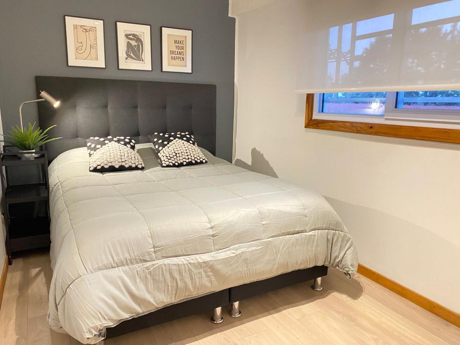 Hotel Boutique 501