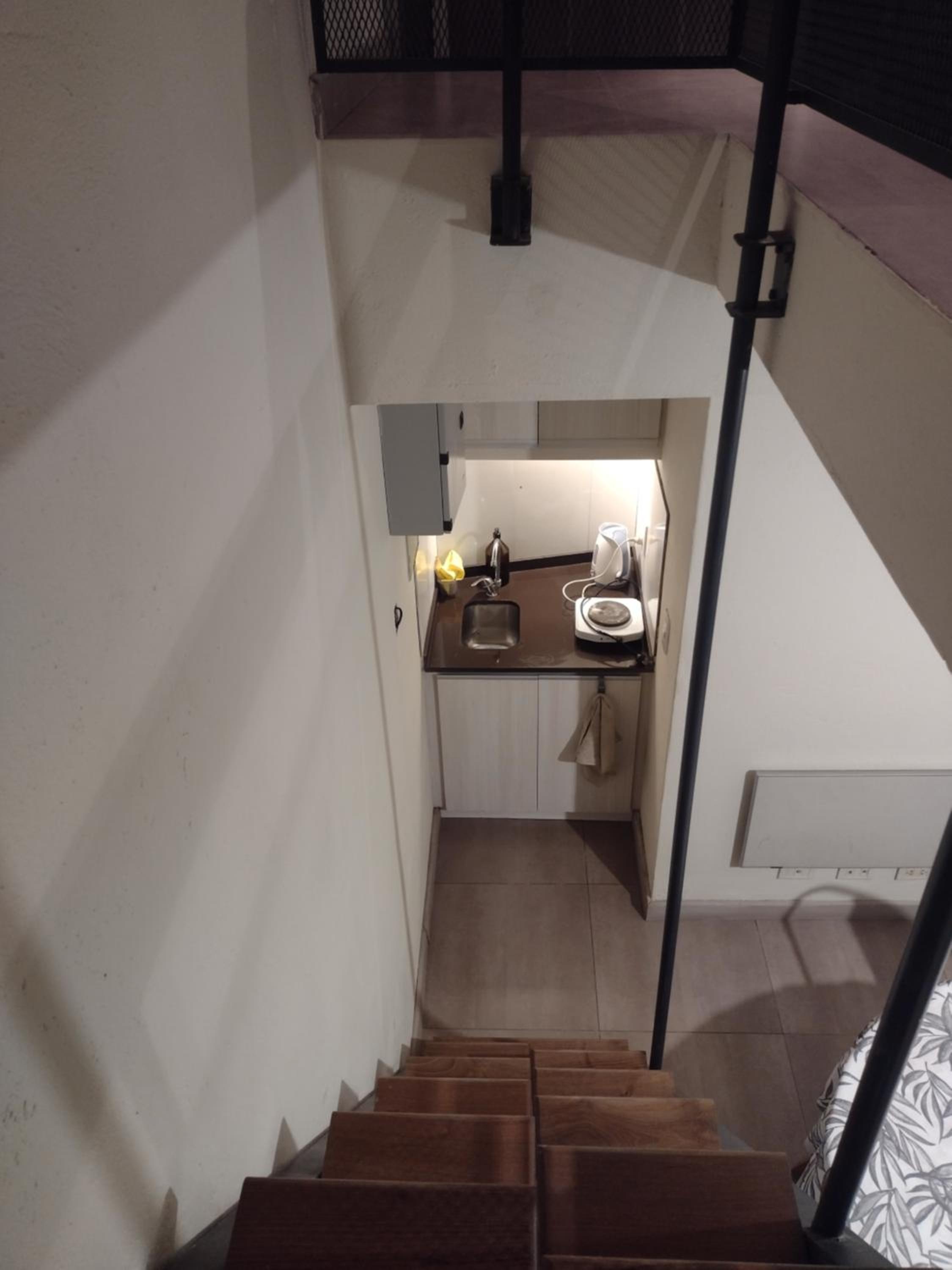 Departamento Lia