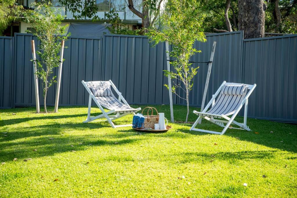Attunga I Private Properties