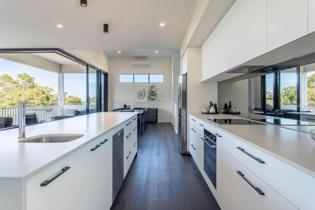 Attunga I Private Properties