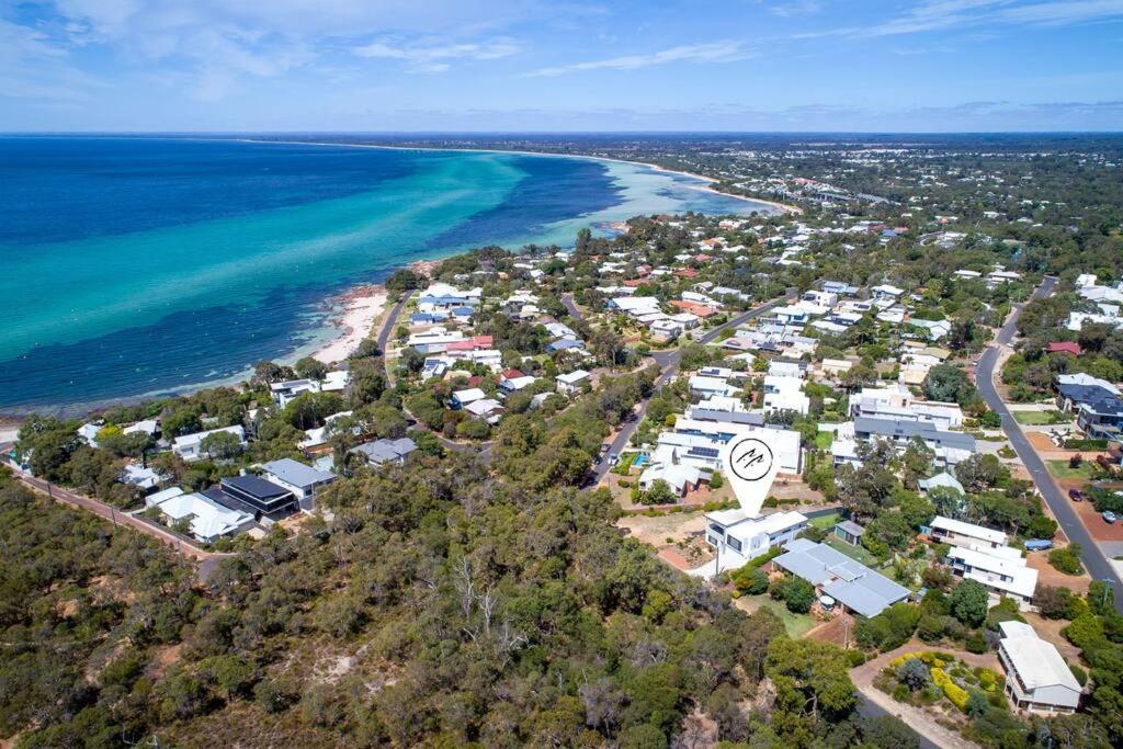 Attunga I Private Properties