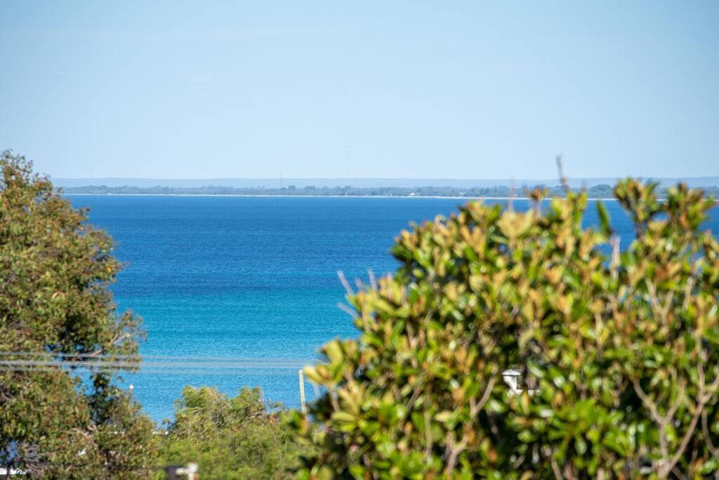 Attunga I Private Properties
