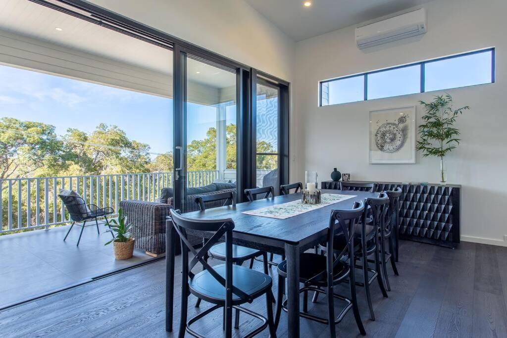 Attunga I Private Properties