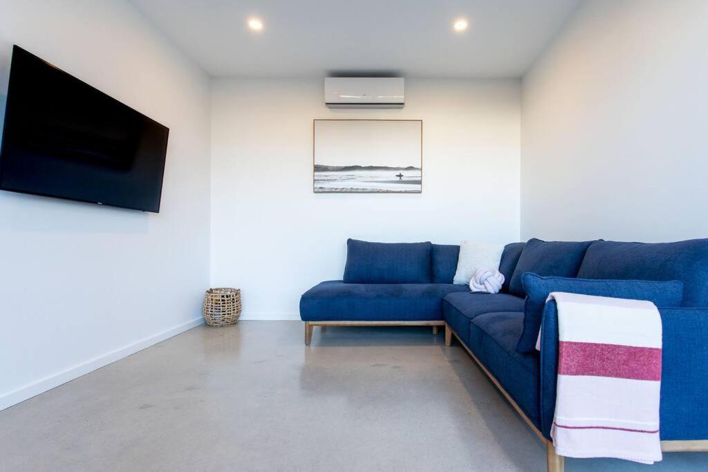 Attunga I Private Properties