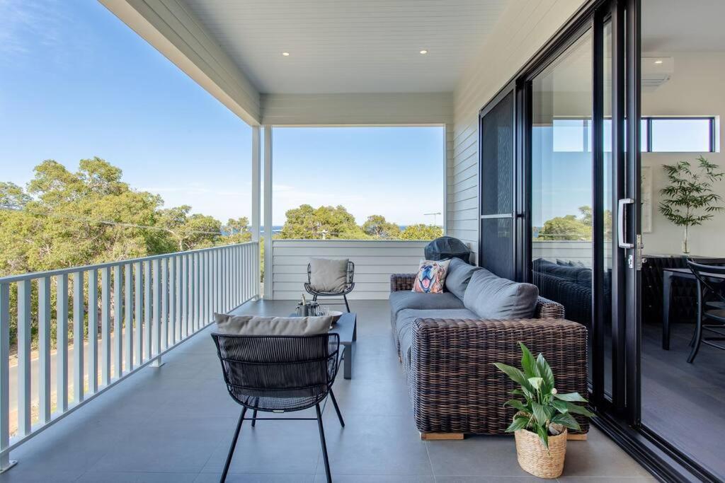 Attunga I Private Properties