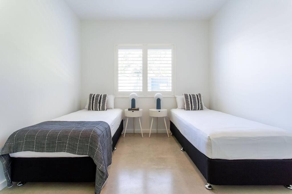 Attunga I Private Properties