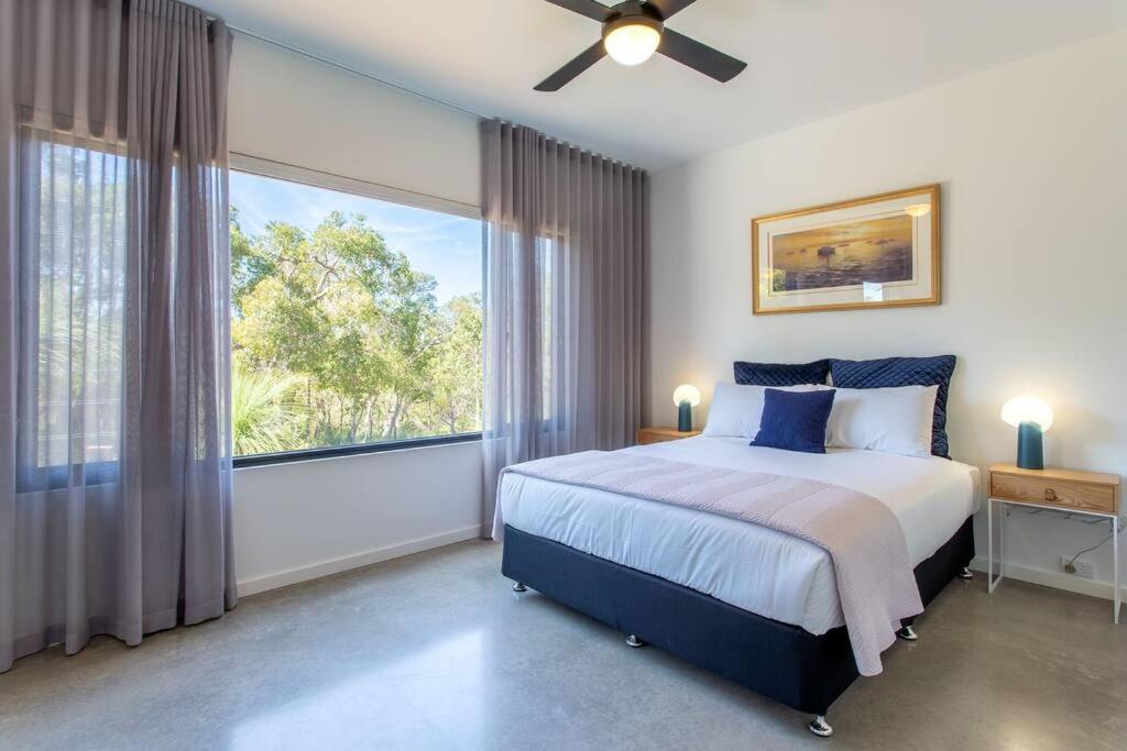 Attunga I Private Properties