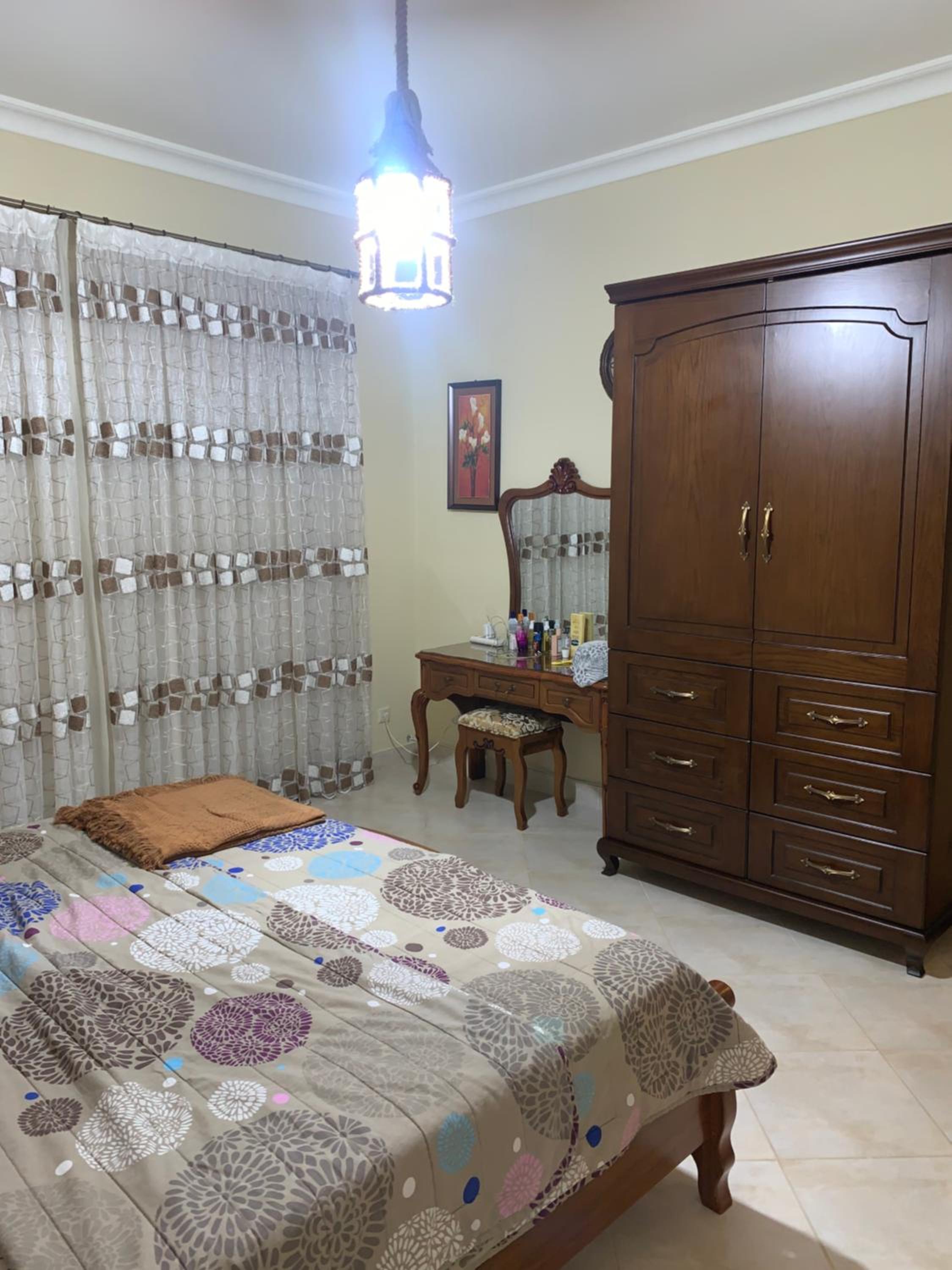 Marassi-villa