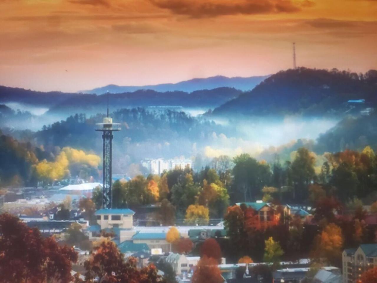 SPECIAL RATE Golfer's Paradise & 10 Minutes to Rocky Top Sports view 4