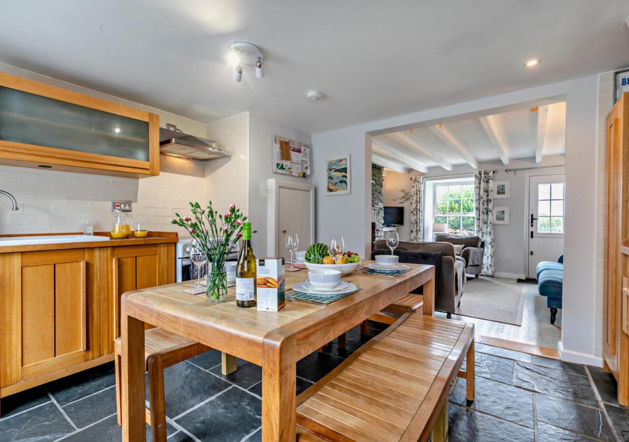 2 Bed in Edmonton oc-p00586