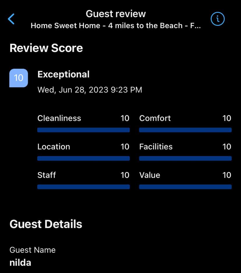 other