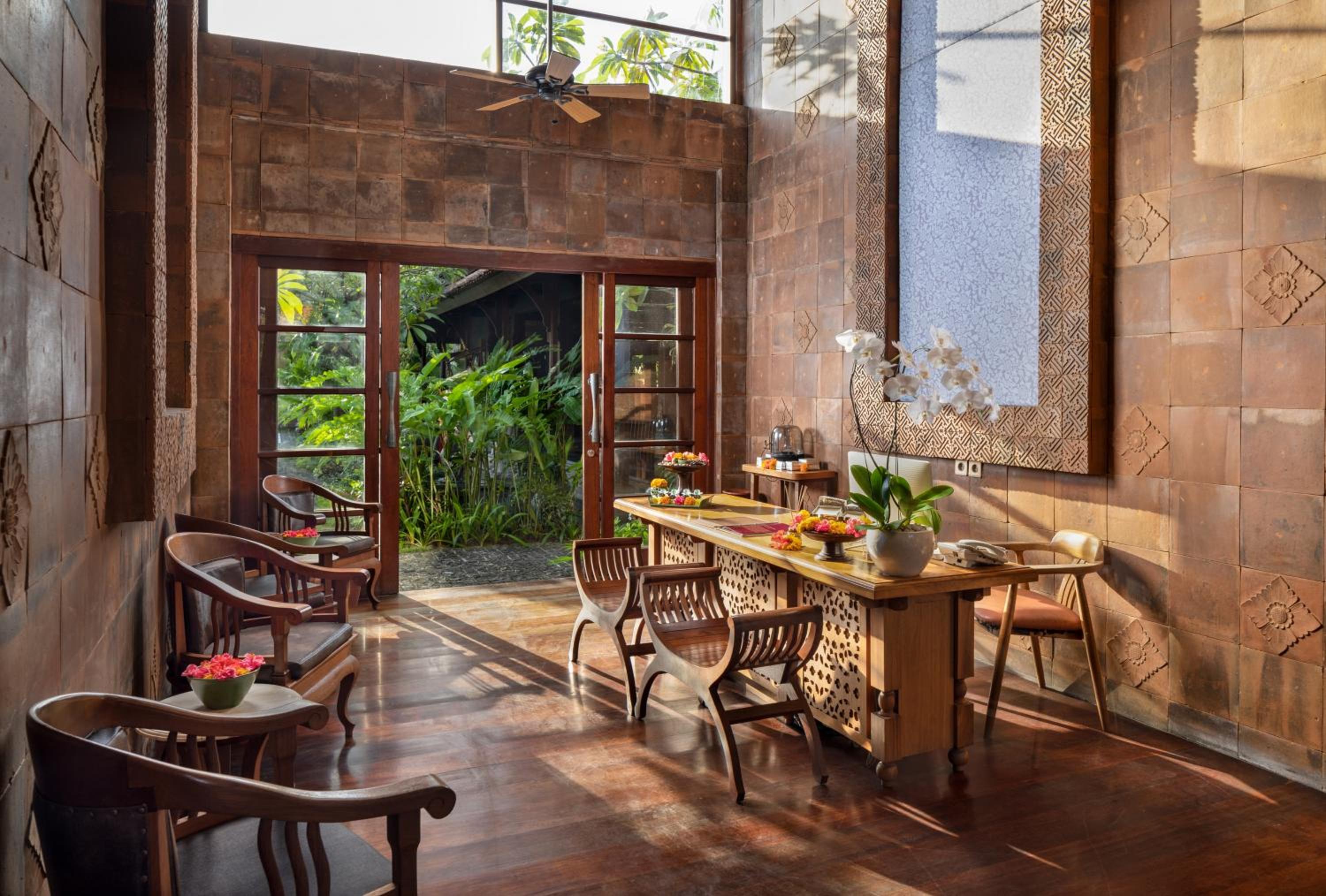 Sanur Vacations - The Alantara Sanur - Property Image 4