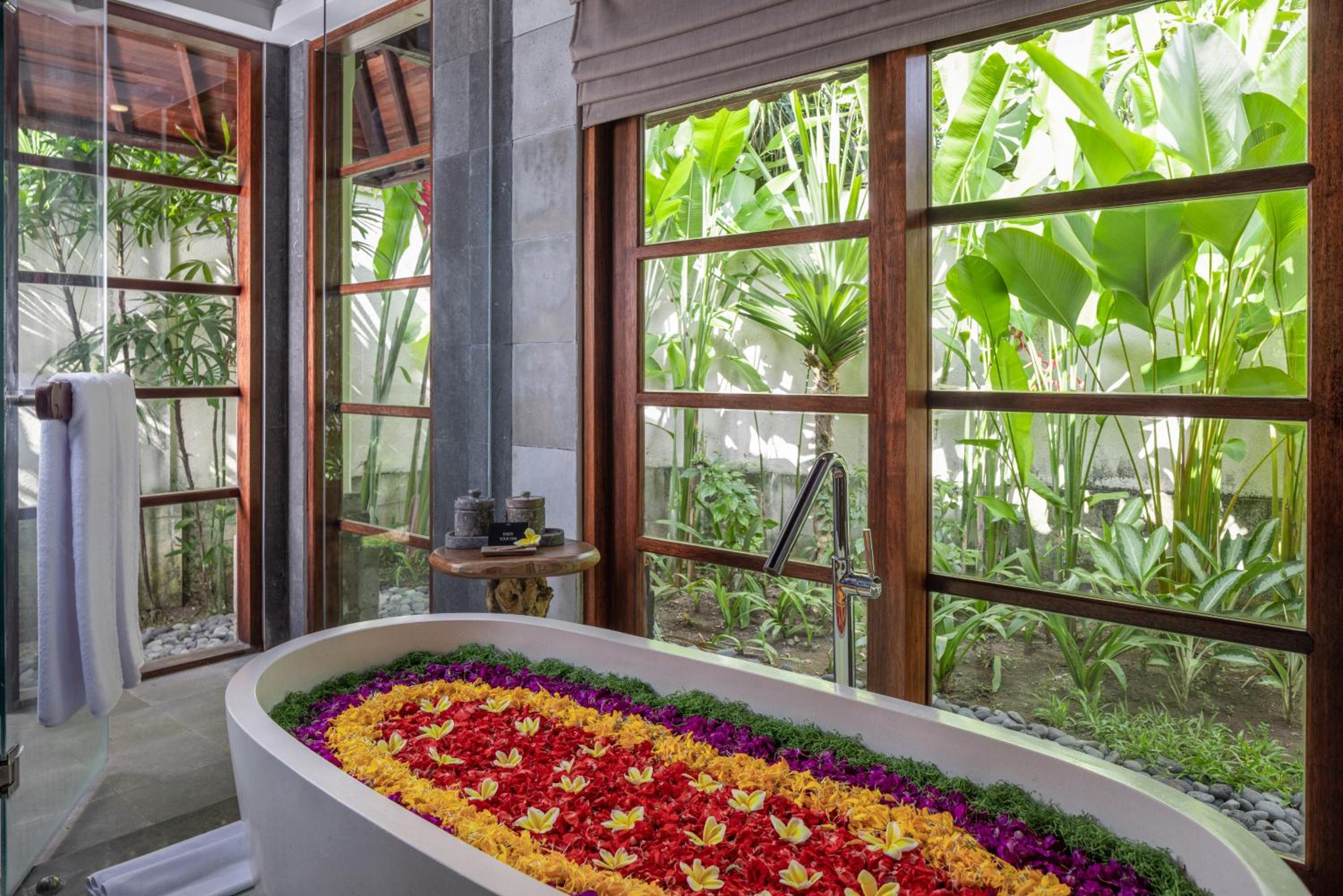 Sanur Vacations - The Alantara Sanur - Property Image 1