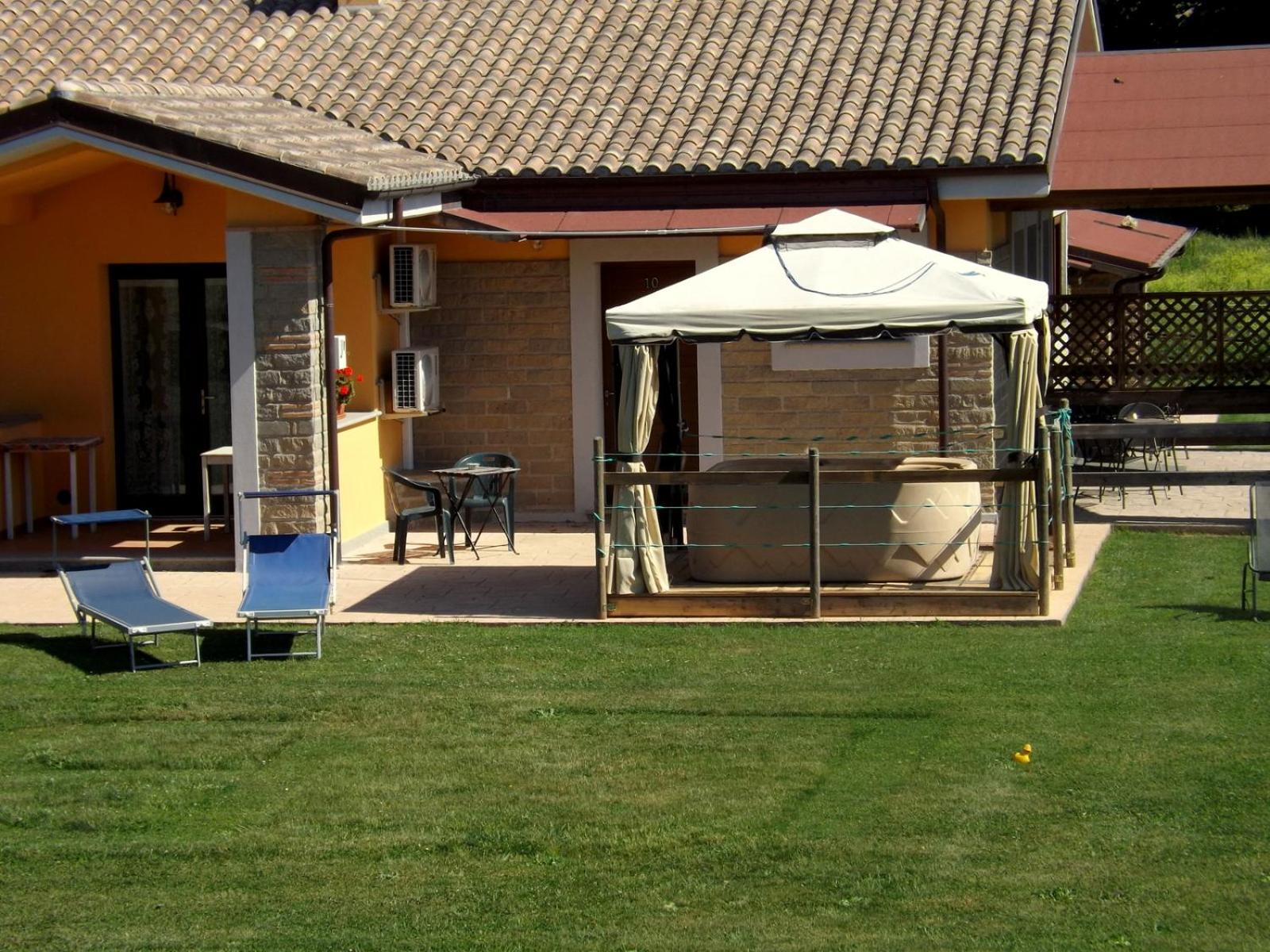 Photo 47