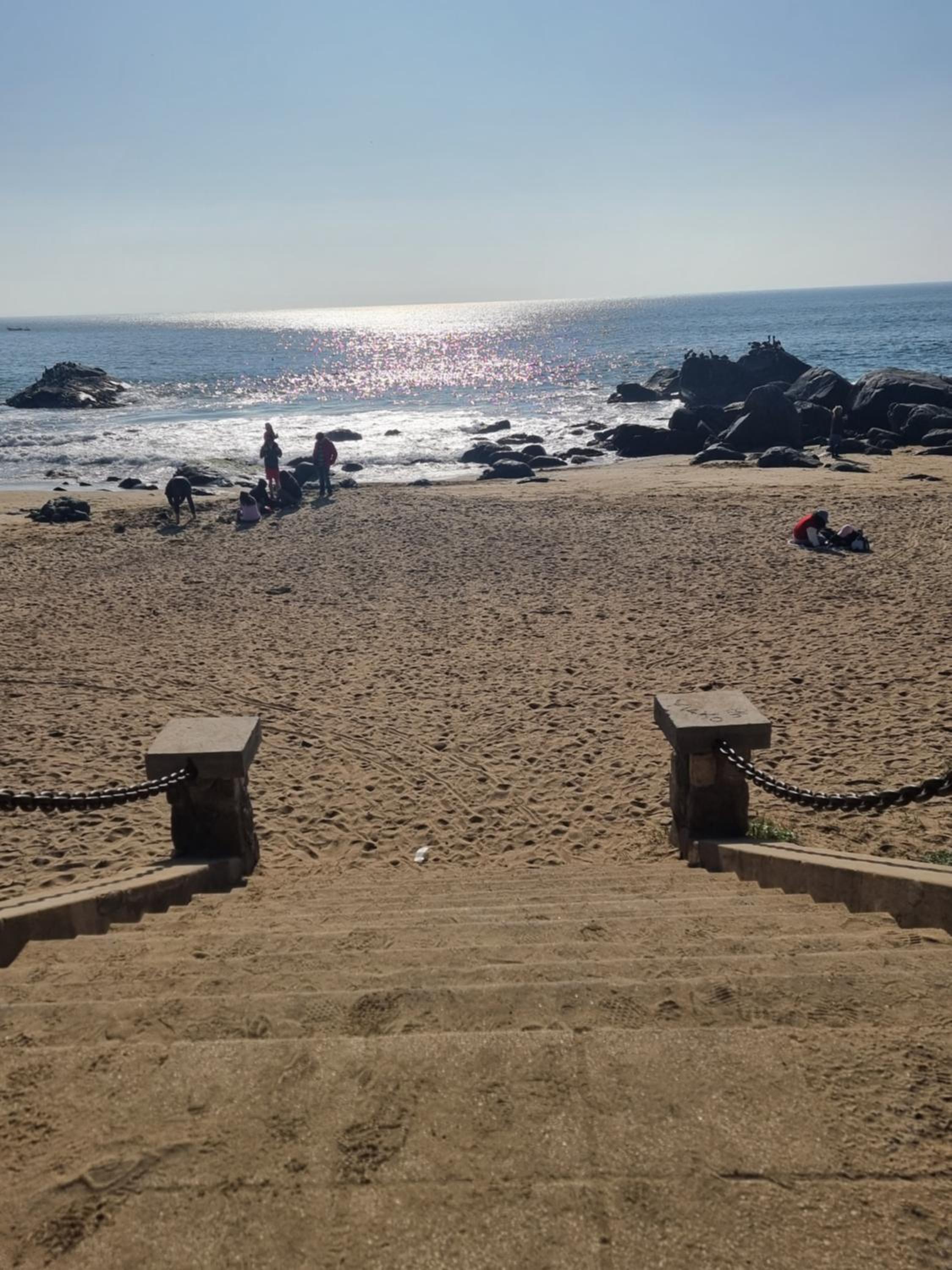 Lomas de Papudo 2