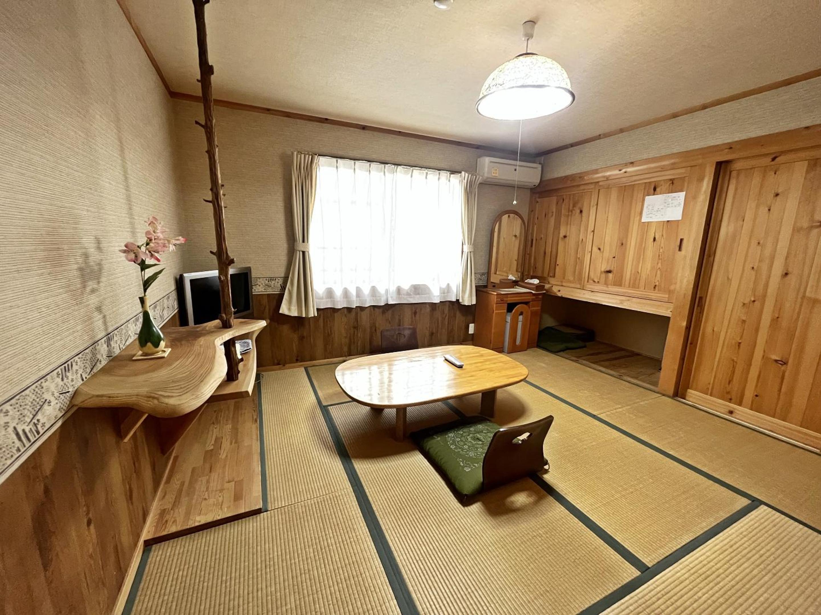 Sendaiya