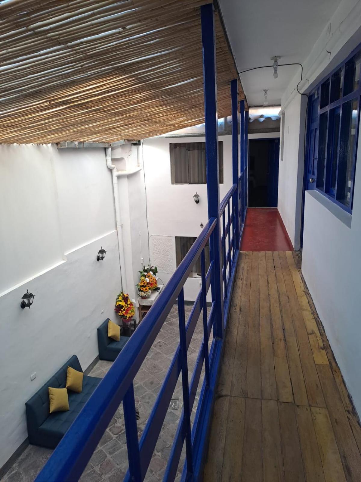 Photo 17