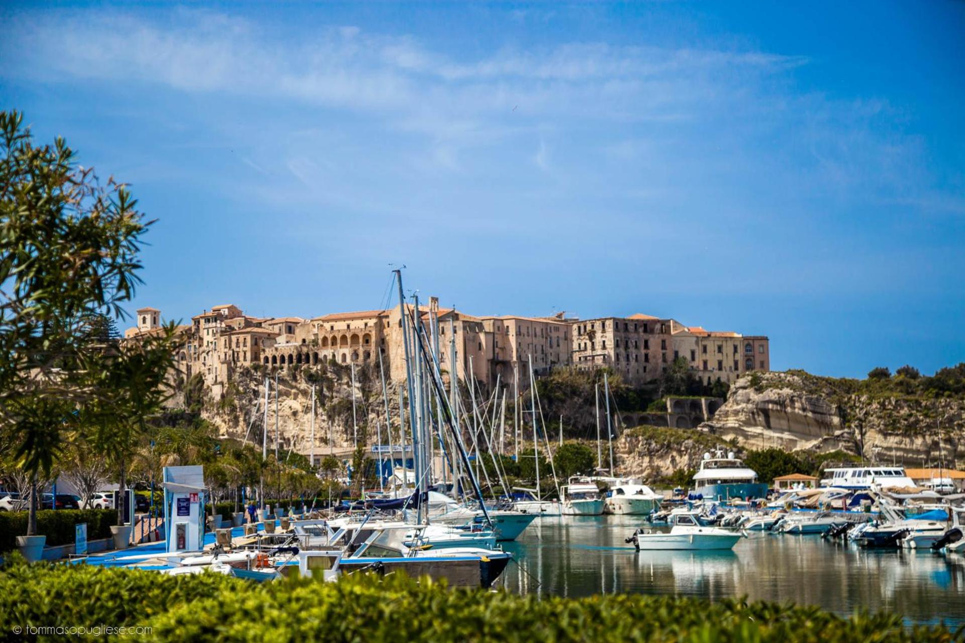 Residenza De Vita photo 1