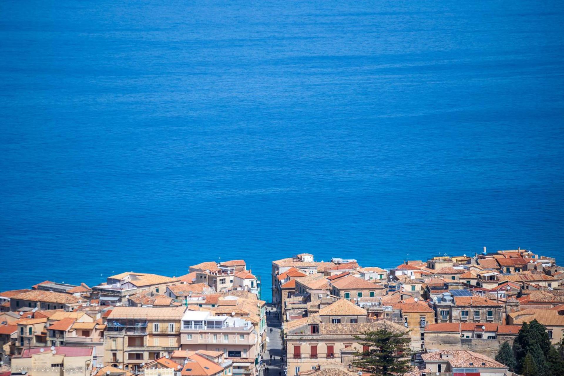 Residenza De Vita photo 2