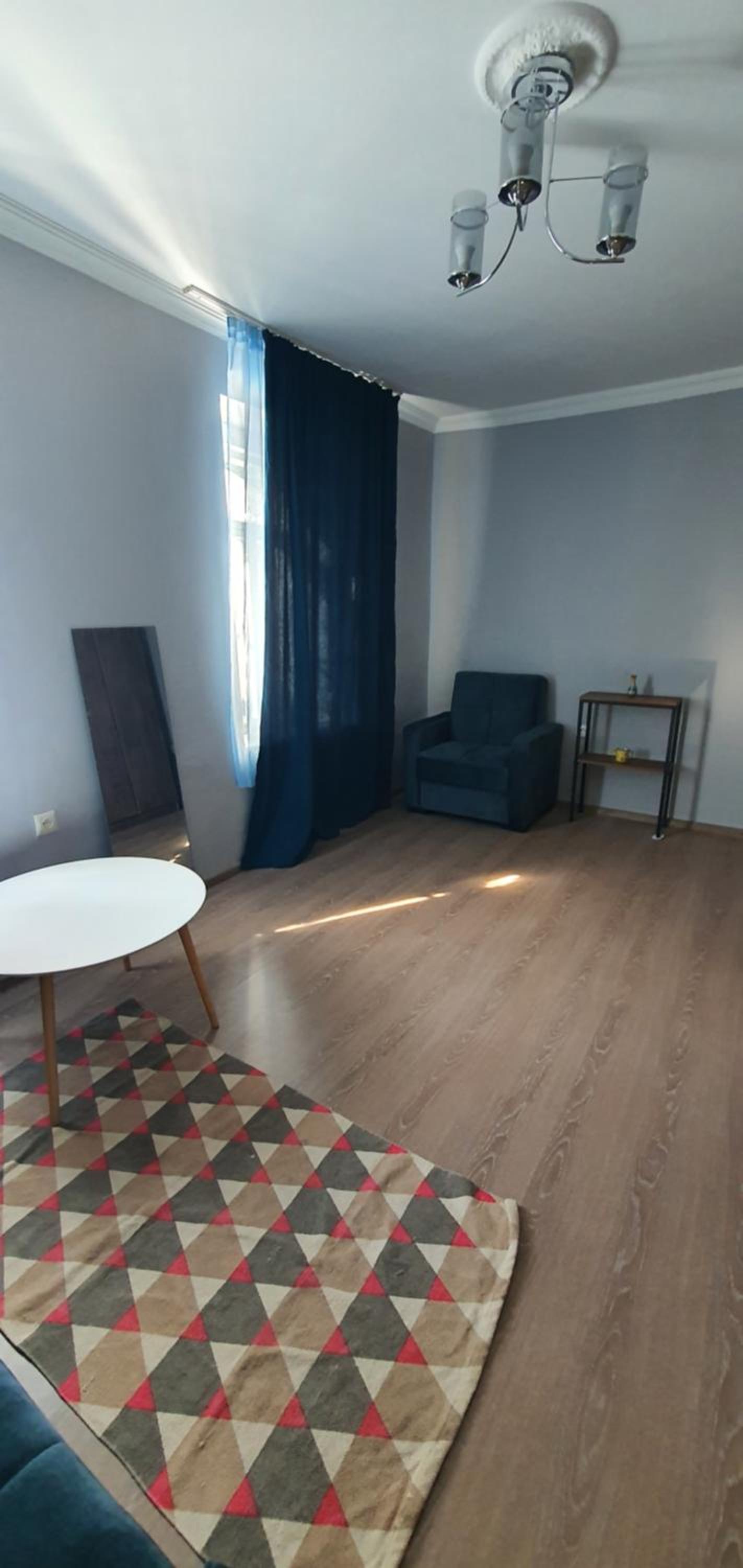 Old Town Lias Apartments view 3