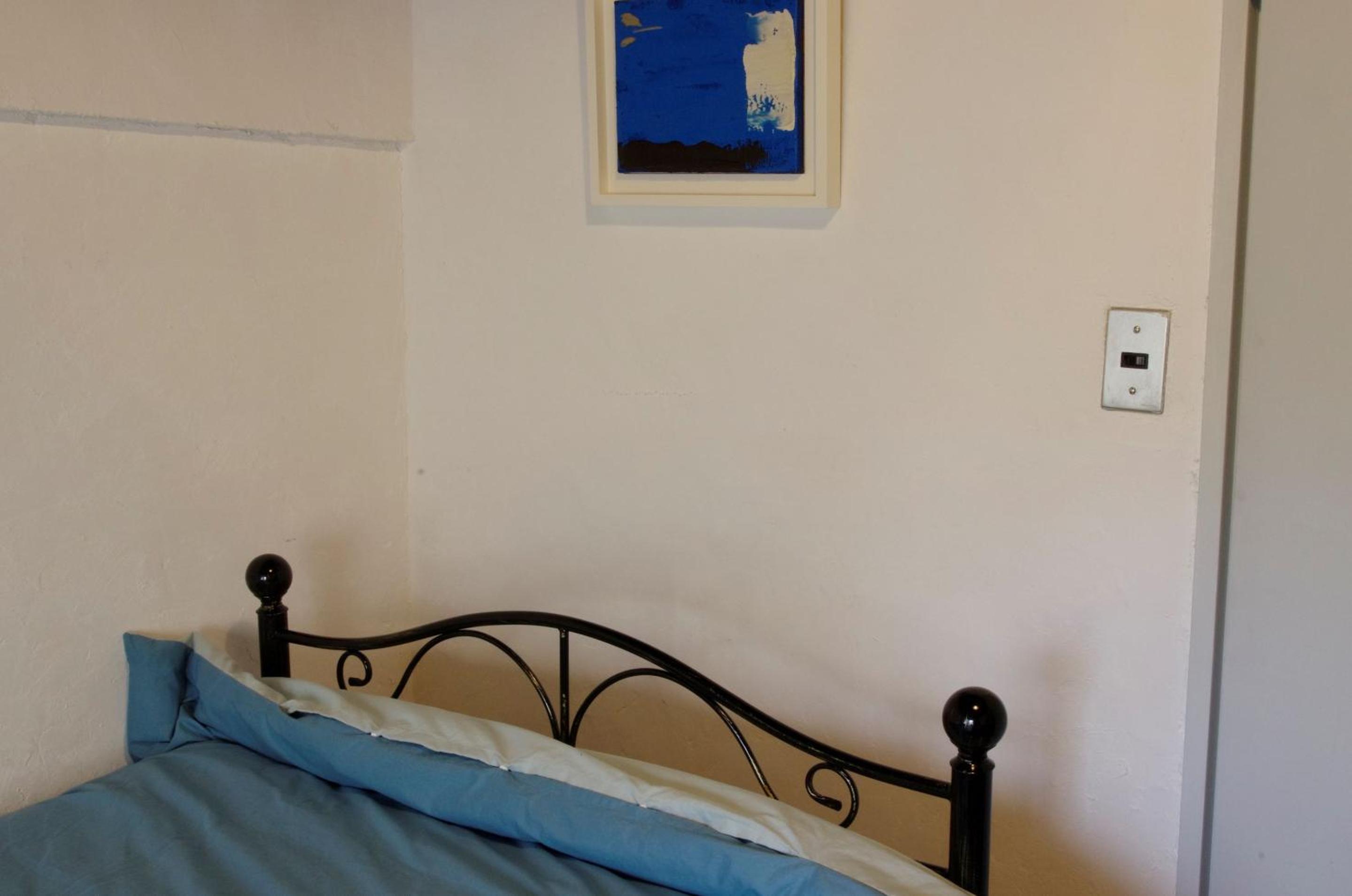 Photo 48