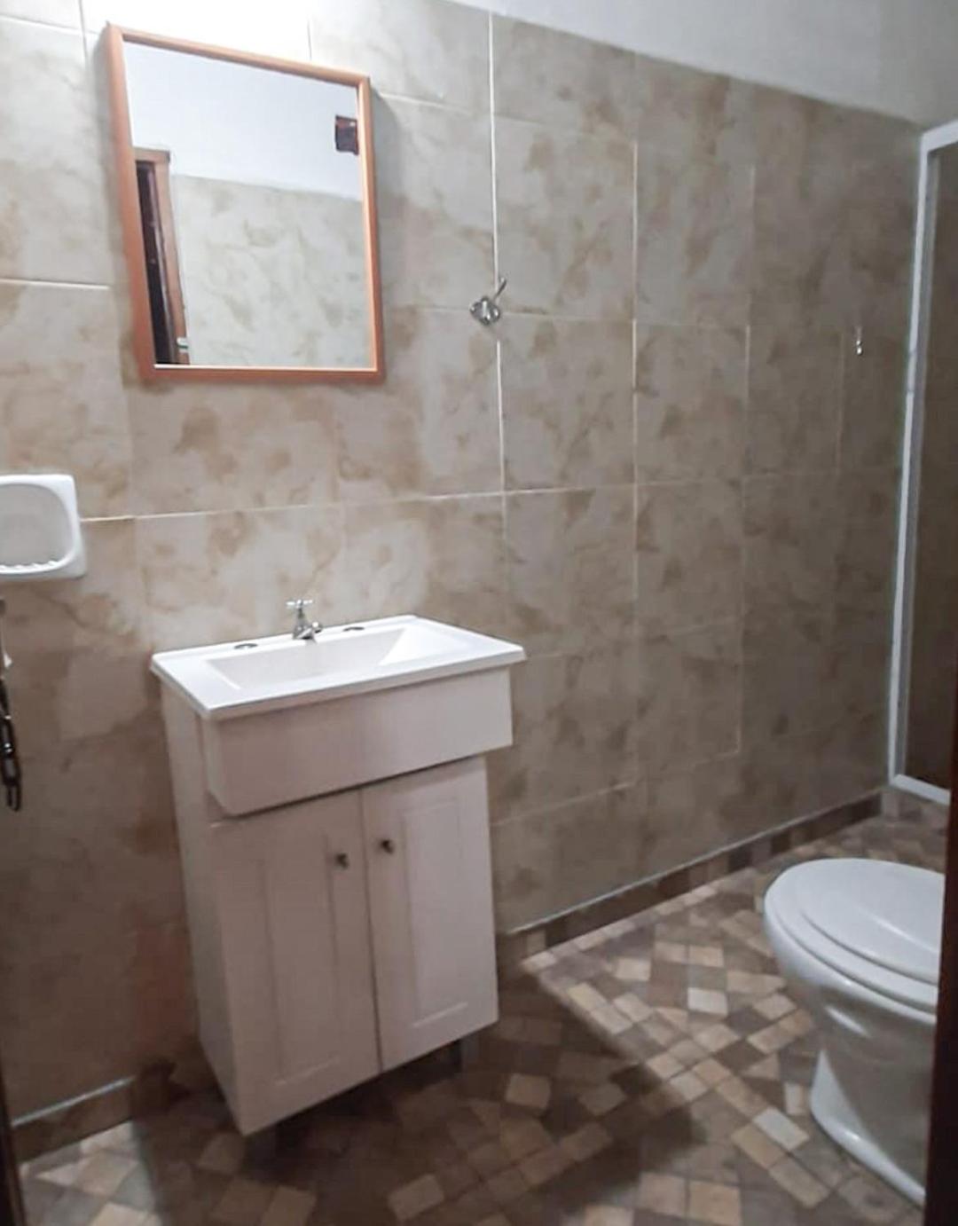 Casa Quinta Los Amigos
