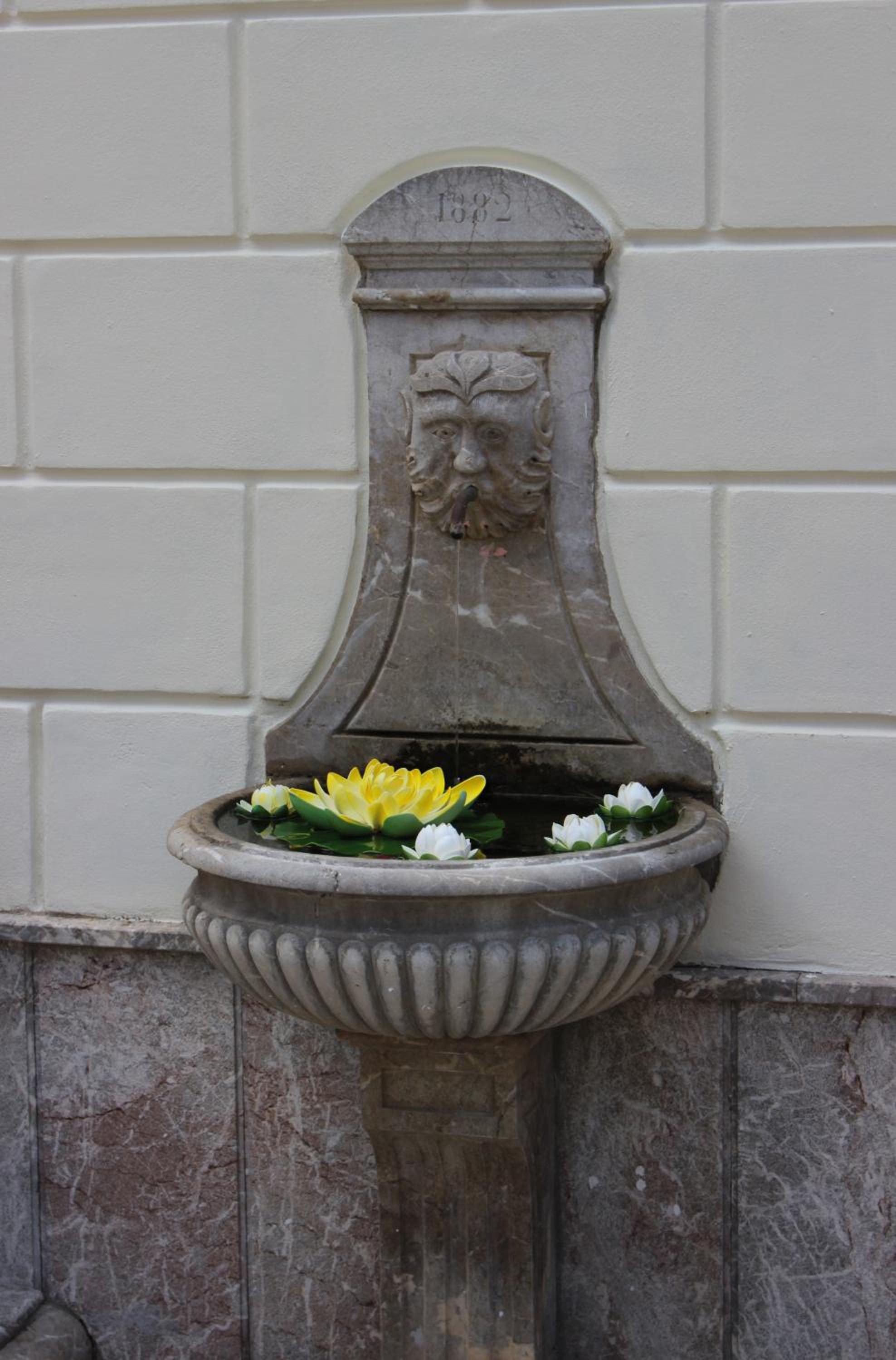 Photo 41