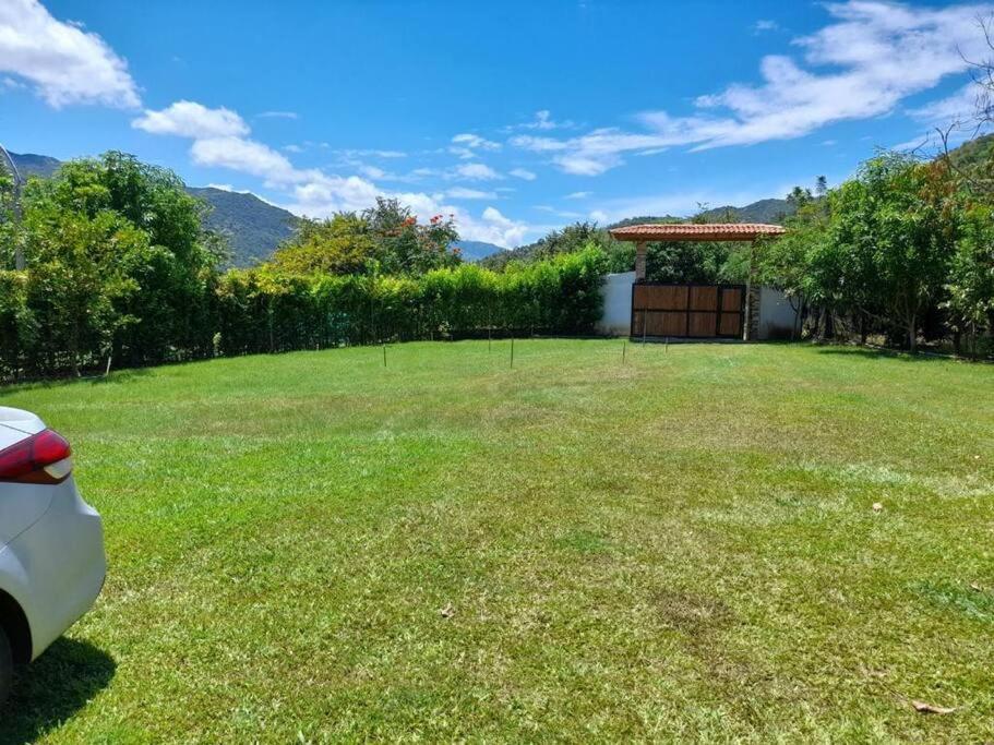 Villa Jade - Santafe de Antioquia