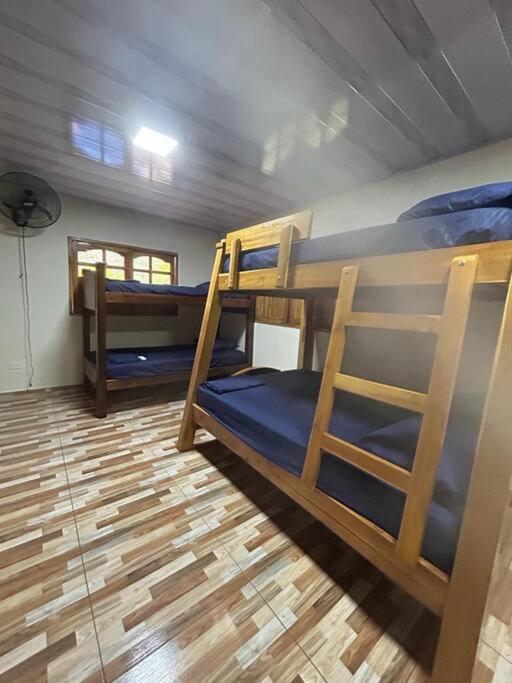 Villa Jade - Santafe de Antioquia