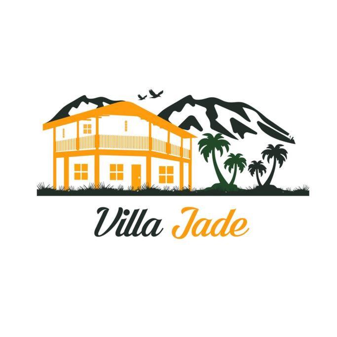 Villa Jade - Santafe de Antioquia