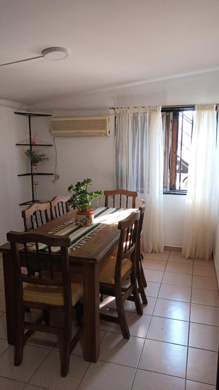 Departamento Unimev
