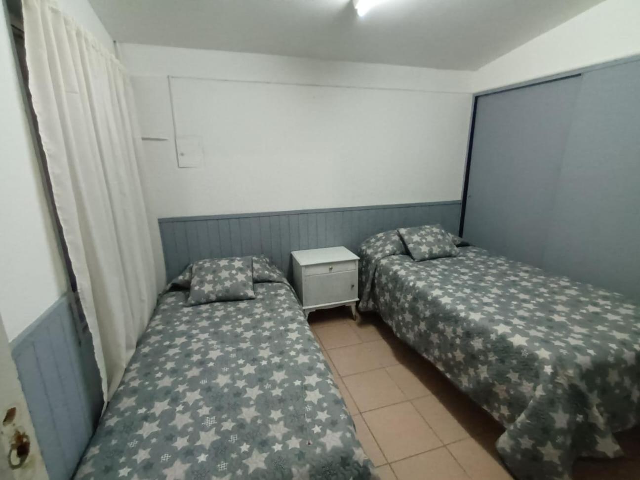 Departamento Unimev