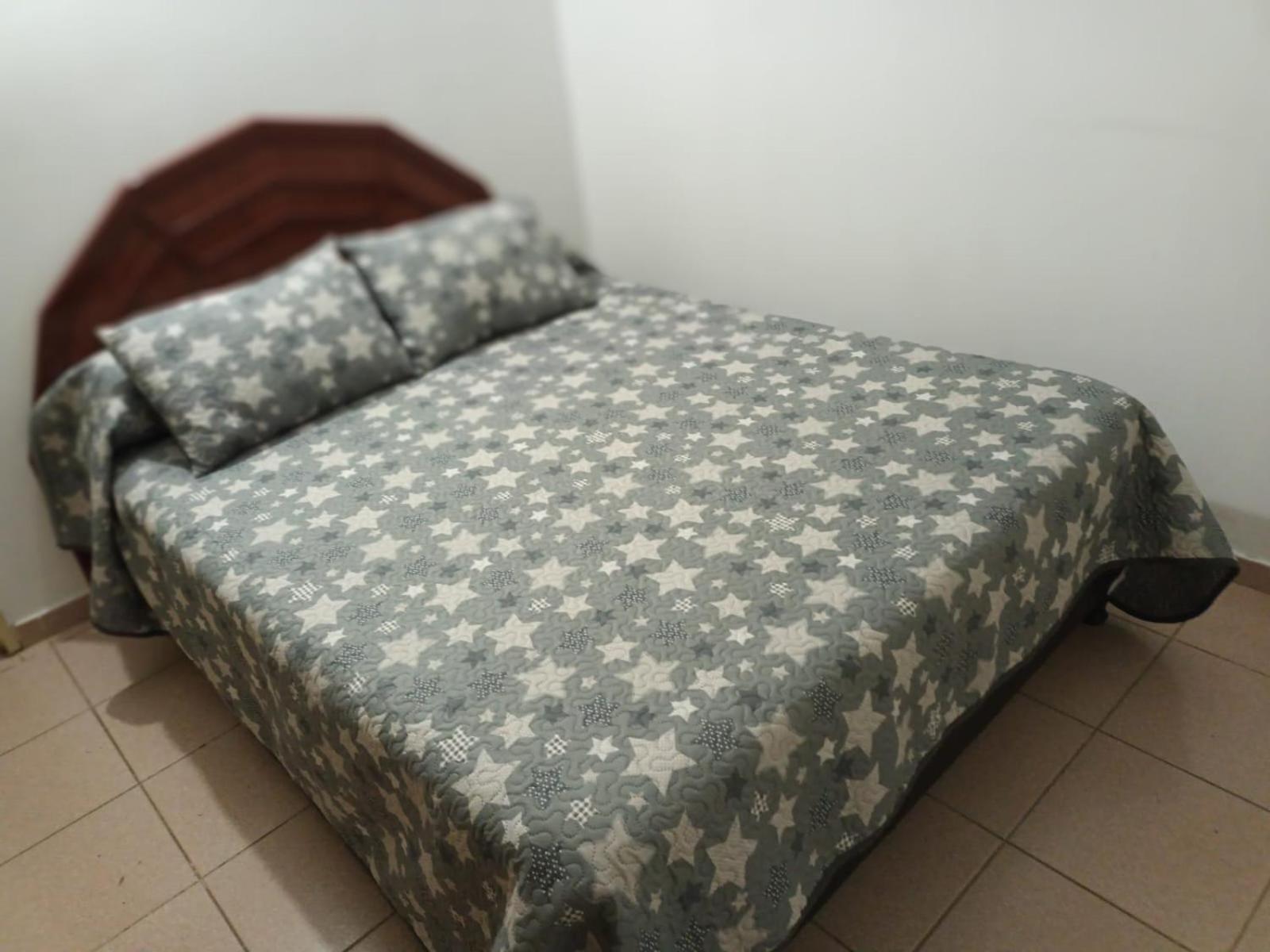 Departamento Unimev