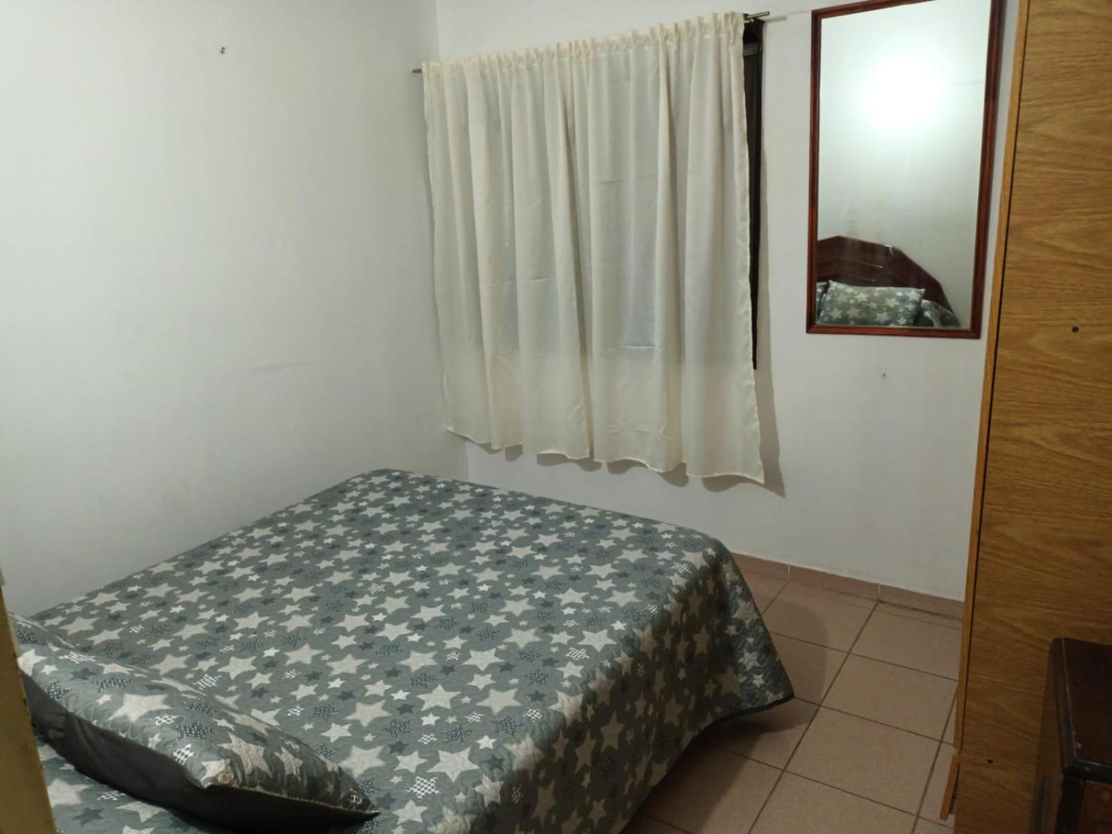 Departamento Unimev
