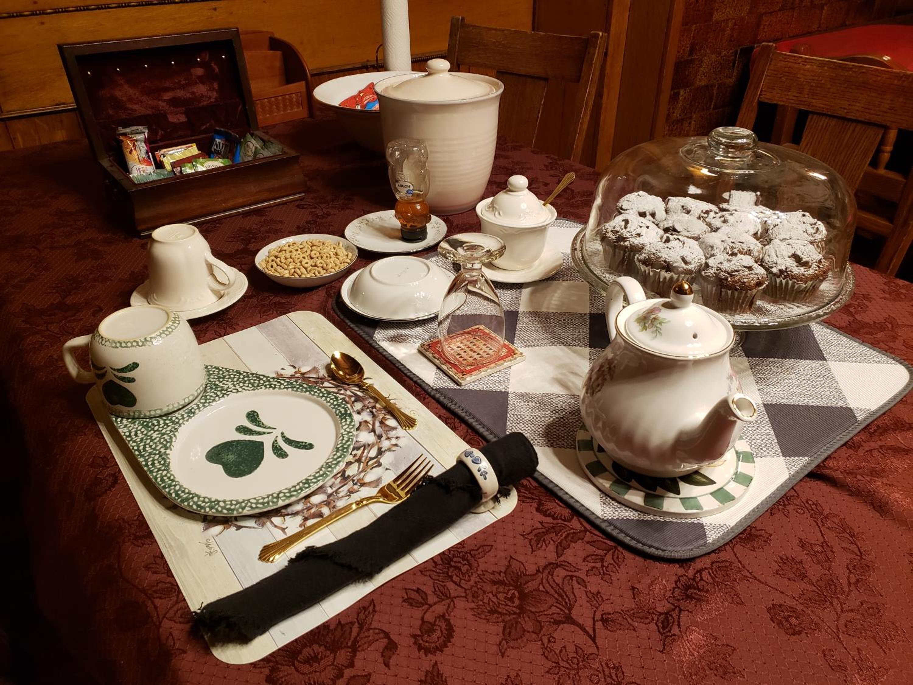 Photo 43