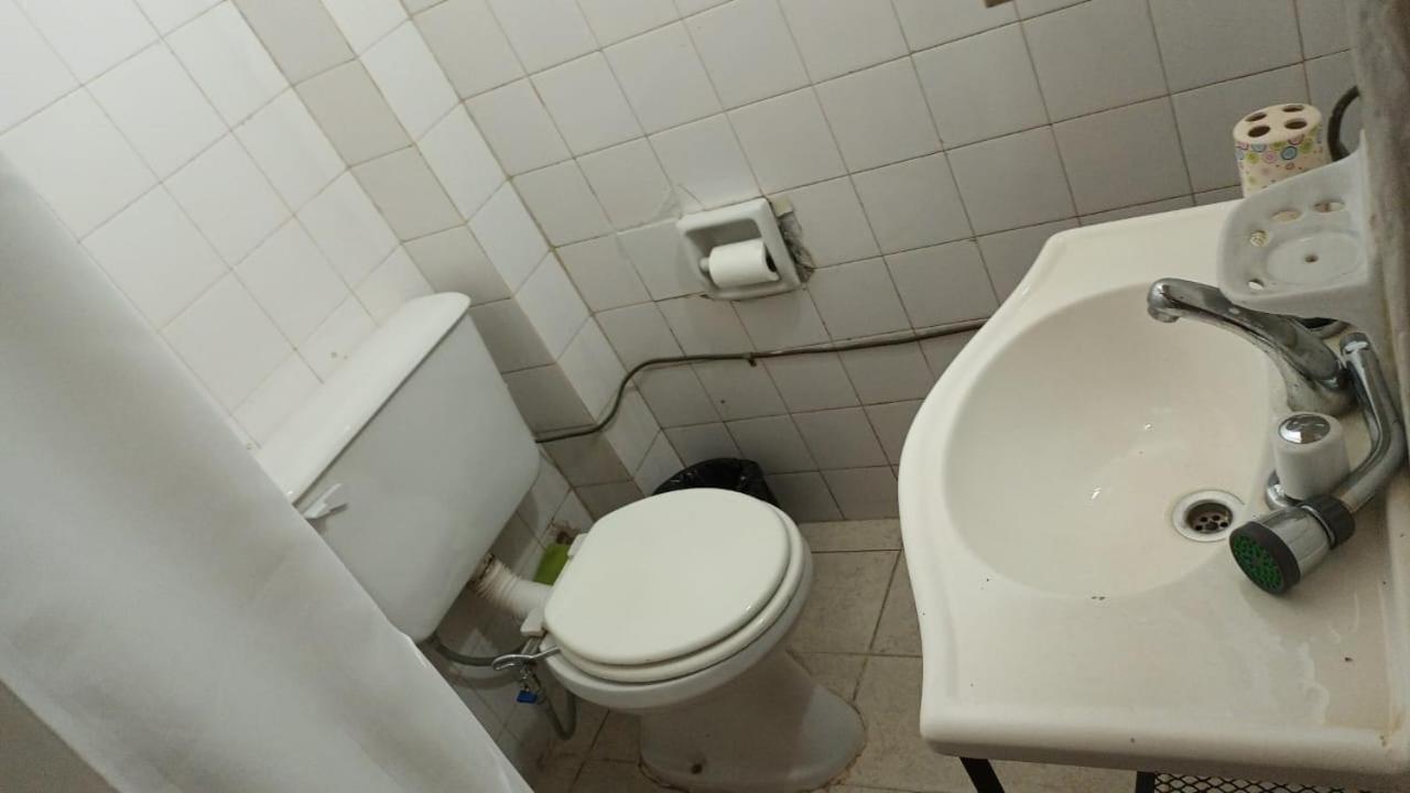 Departamento Unimev
