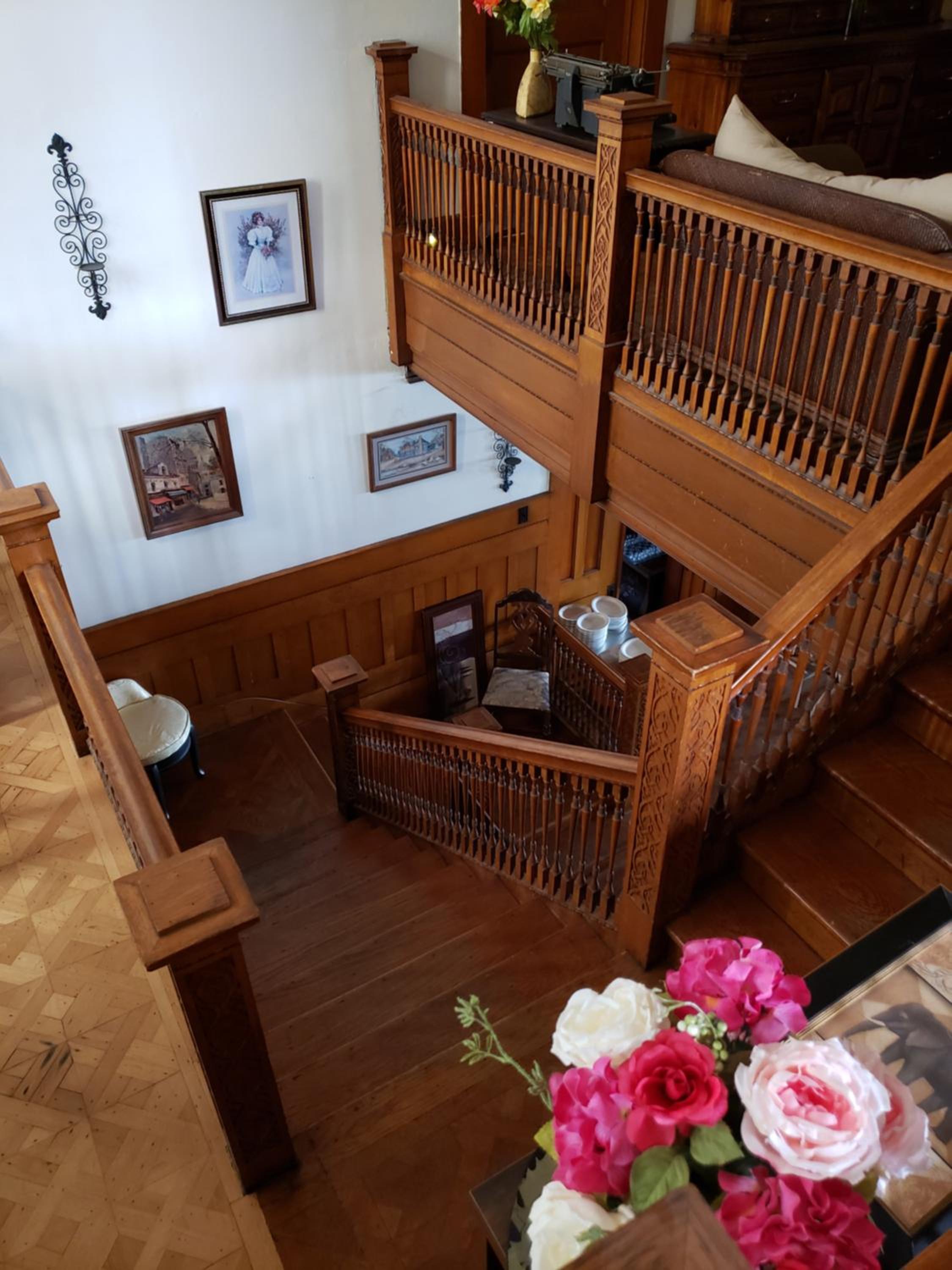 Photo 21
